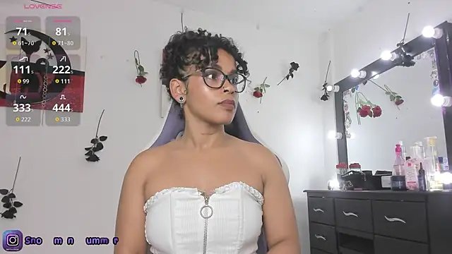 Snapshot of Lips_SaraSofia2 chatting on April 2026 10:32:02 PM Lips SaraSofia2 online show from April 2026 10:32:02 PM