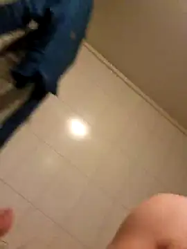 Machoviking1 online show from January 2025 05:34:01 PM