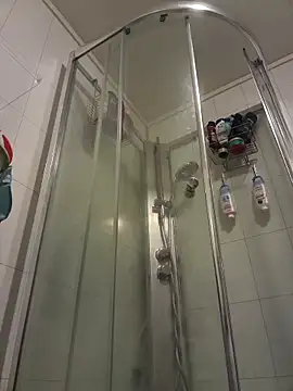 Machoviking1 online show from September 2025 11:43:01 AM