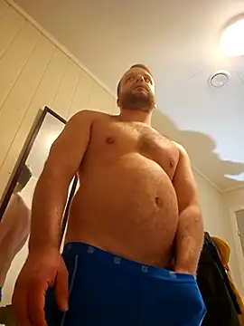 Machoviking1 online show from November 2025 11:03:02 AM