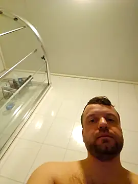 Machoviking1 online show from April 2026 07:55:01 AM