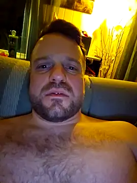 Machoviking1 online show from February 2026 10:21:02 PM