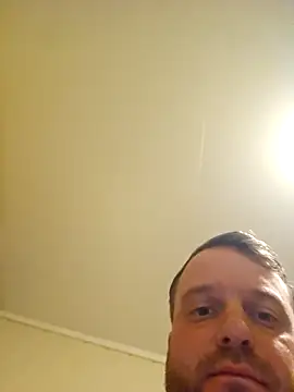 Machoviking1 online show from November 2025 10:57:02 PM