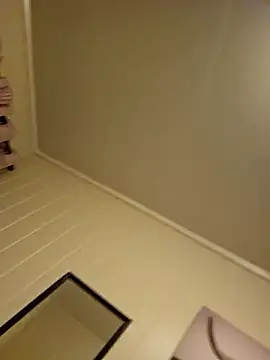 Machoviking1 online show from January 2026 03:07:02 PM