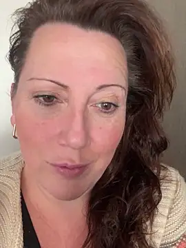 xsexycurvymilf online show from January 2025 11:52:01 AM