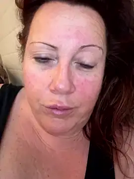 xsexycurvymilf online show from December 2025 08:39:02 AM