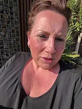 xsexycurvymilf online show from March 2026 02:06:02 PM