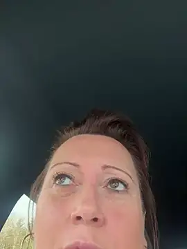 xsexycurvymilf online show from December 2024 07:17:02 AM