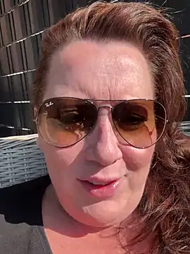 xsexycurvymilf online show from March 2025 12:06:02 PM