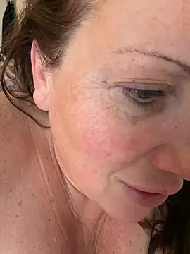 xsexycurvymilf online show from May 2026 06:39:02 AM