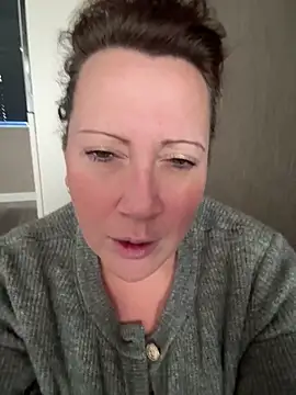 xsexycurvymilf online show from January 2025 10:37:02 AM