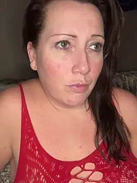 xsexycurvymilf online show from February 2025 09:03:02 PM