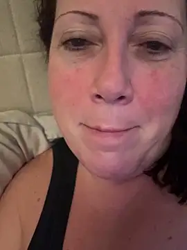 xsexycurvymilf online show from February 2025 06:53:02 AM