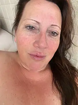 xsexycurvymilf online show from May 2026 07:08:02 AM