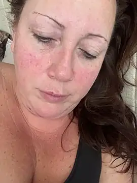 xsexycurvymilf online show from March 2025 07:01:01 AM