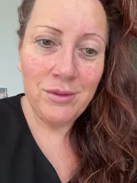 xsexycurvymilf online show from January 2026 09:24:02 AM