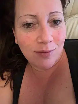 xsexycurvymilf online show from March 2025 06:44:01 AM