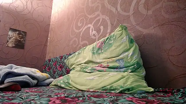 Fire  Foxx online show from January 2025 09:33:01 AM