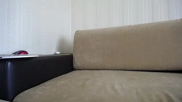 Fire  Foxx online show from June 2026 06:46:01 AM