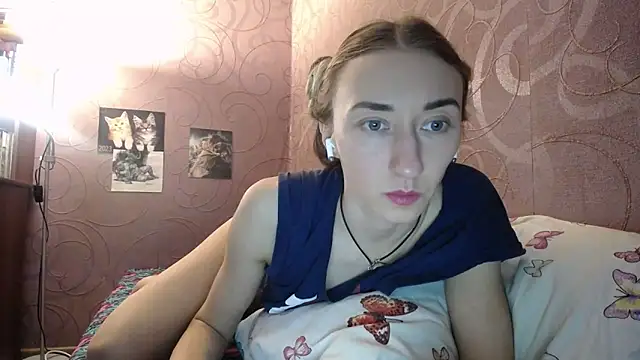 Fire  Foxx online show from December 2024 12:33:01 PM