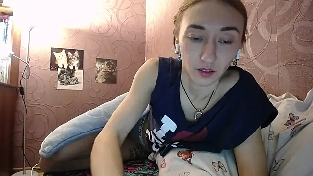 Fire  Foxx online show from December 2024 10:56:01 AM