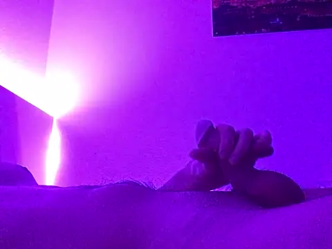 Noah GER online show from January 2025 04:54:01 PM