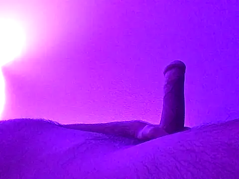 Noah GER online show from December 2024 05:04:02 PM