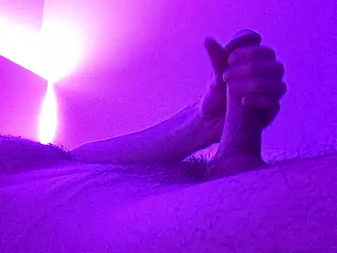 Noah GER online show from March 2025 08:50:02 PM