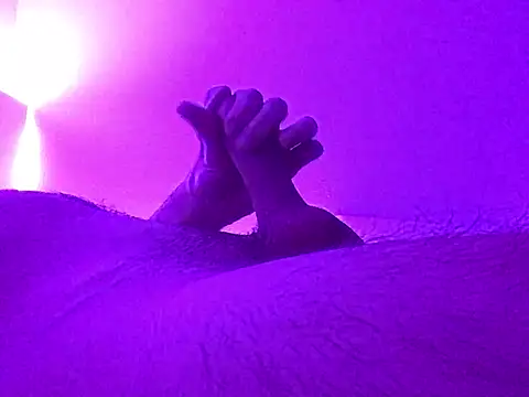 Noah GER online show from December 2024 11:19:01 PM