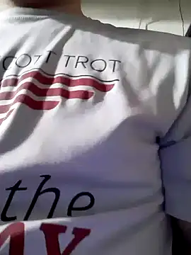 Snapshot of handsomeguy0729 chatting on January 2025 03:17:02 PM handsomeguy0729 online show from January 2025 03:17:02 PM