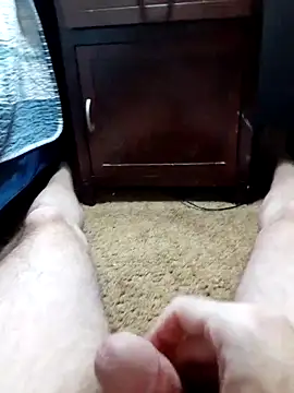 Snapshot of handsomeguy0729 chatting on January 2025 02:11:01 AM handsomeguy0729 online show from January 2025 02:11:01 AM