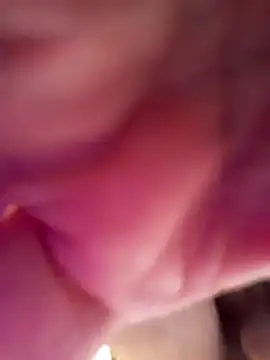 Snapshot of handsomeguy0729 chatting on January 2025 06:24:01 PM handsomeguy0729 online show from January 2025 06:24:01 PM