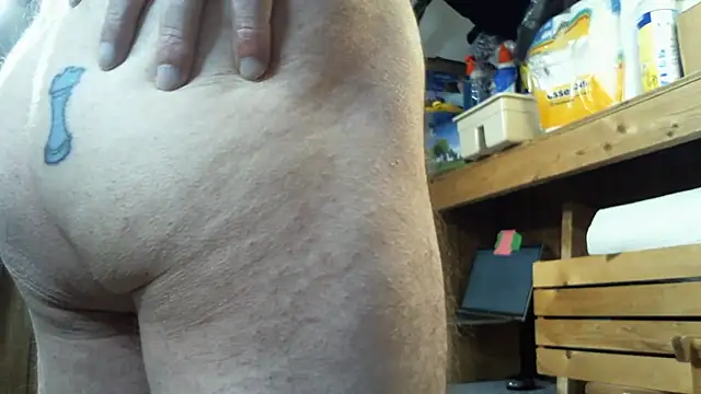 handsomeguy0729 online show from August 2026 11:48:01 AM