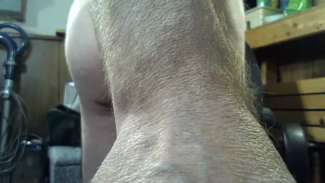 handsomeguy0729 online show from June 2026 12:28:02 PM