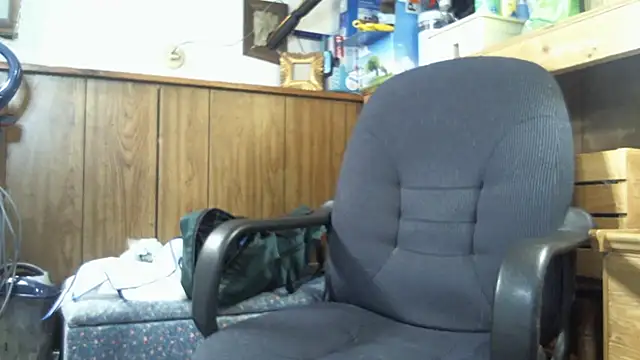 handsomeguy0729 online show from June 2026 11:54:02 AM
