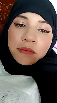 hanaa 18 online show from February 2025 12:54:01 AM