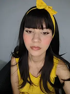 hanaa 18 online show from December 2025 05:07:01 AM