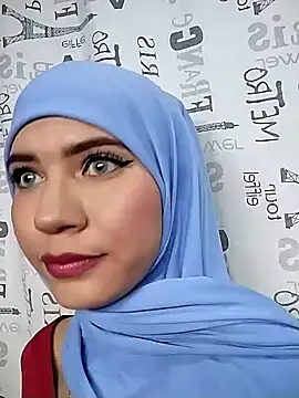 hanaa 18 online show from December 2024 03:45:01 PM