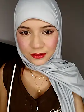 hanaa 18 online show from March 2025 10:24:01 PM