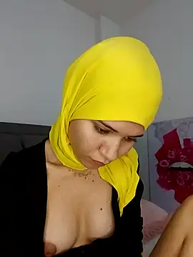 hanaa 18 online show from March 2025 03:22:02 PM