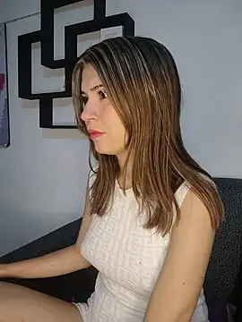 hanaa 18 online show from November 2025 10:08:02 AM