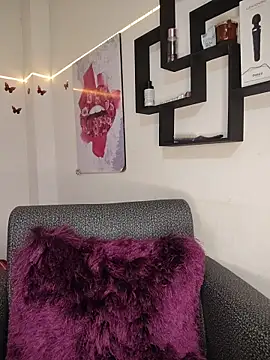 hanaa 18 online show from November 2025 02:28:02 AM