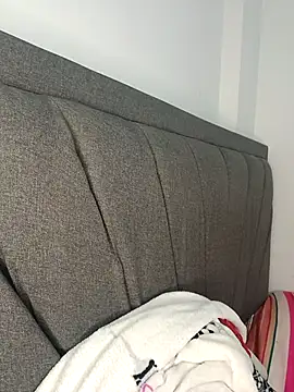 hanaa 18 online show from March 2025 12:48:02 AM