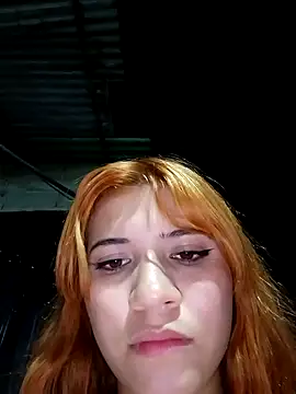 hanaa 18 online show from February 2025 11:30:02 PM