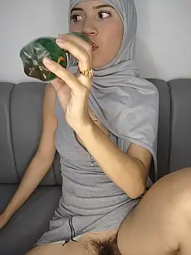 hanaa 18 online show from April 2026 10:26:02 PM