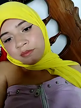 hanaa 18 online show from February 2025 02:35:02 AM