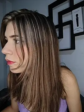 hanaa 18 online show from November 2025 06:28:01 AM