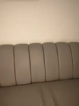 hanaa 18 online show from April 2026 09:08:02 PM