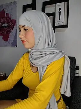 hanaa 18 online show from October 2025 02:08:01 AM