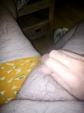 Snapshot of hotdog4you2 chatting on September 2025 09:48:01 PM hotdog4you2 online show from September 2025 09:48:01 PM